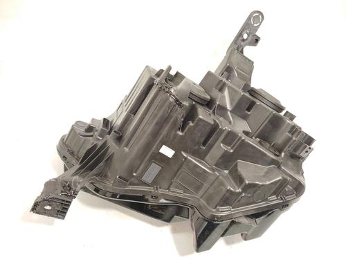 Right headlight CITROËN C4 X (BD_, BE_, BF_) 1.2 PureTech 100 (BDHNEA) | BP29063264C29 - Image 5