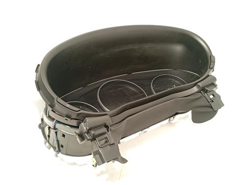 Used Instrument cluster Instrument cluster MAZDA 3 Saloon (BP_) 2.5 e-SKYACTIV-G (BP5S) (140 hp) 34440911 34440911