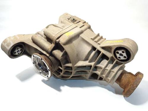 Used Rear differential Rear differential 6923232 6923232