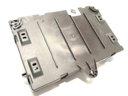 Fuse box PEUGEOT 407 SW (6E_, 6D_)  | BP10862368E1 