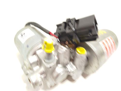 Servo brake TOYOTA RAV 4 V (_A5_, _H5_) 2.5 Hybrid AWD (AXAH54) | BP28209478M42 