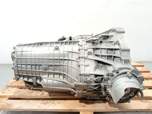 gearbox-audi-a5-sportback-f5a-f5f-2016-31824523 main image