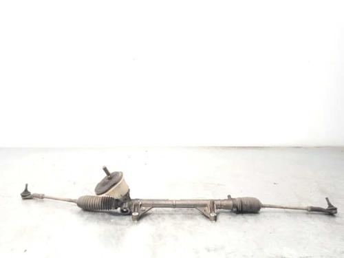 Used Steering rack RENAULT CLIO III (BR0/1, CR0/1) 1.4 16V (98 hp) 10348737