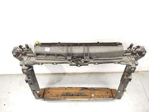 Frontplade/Frontkurv VW T-CROSS (C11, D31) | BP31805306C72