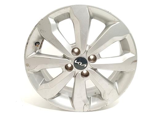 Fælk KIA RIO IV (YB, SC, FB) 1.0 T-GDI 120 Eco-Dynamics+ | BP36384355C45 - Image 3