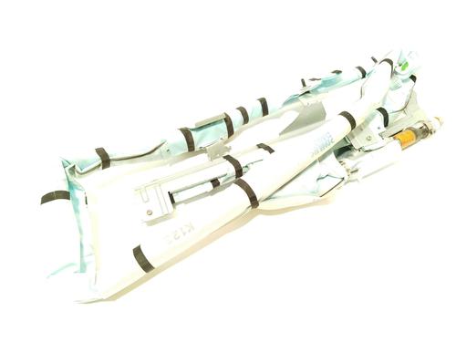 Airbag de toit gauche Airbag de toit gauche MAZDA CX-5 (KF) [2016-2026] 34370173 34370173