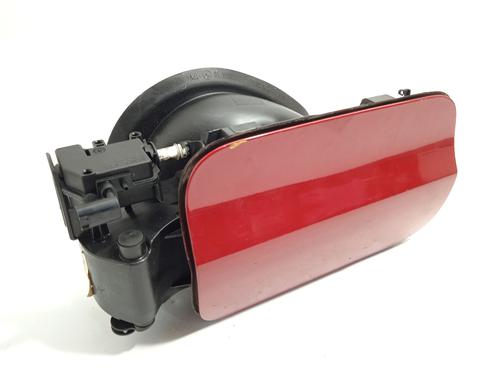 Used Fuel flap Fuel flap 19535006 19535006
