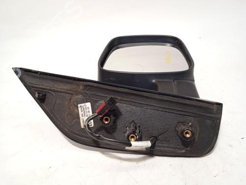 Right mirror CITROËN NEMO MPV 1.3 HDi 75 | BP23279180C27
