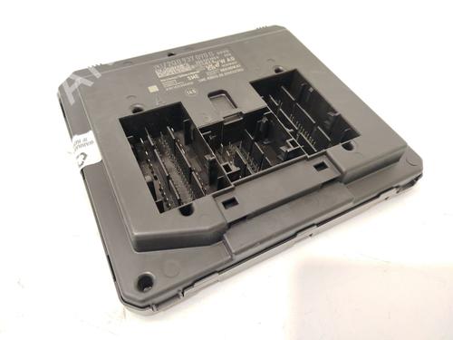 Electronic module SEAT IBIZA V (KJ1, KJG) 1.0 TSI | BP36131664M83 - Image 2