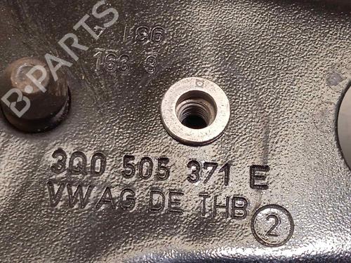 Left rear suspension arm VW ARTEON (3H7, 3H8) | BP16659043M14