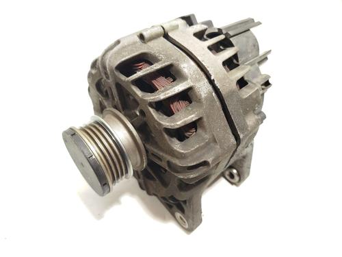Used Alternator DACIA SANDERO II 1.0 SCe 75 (B8JC, B8JD, B8NC) (73 hp) 32078678