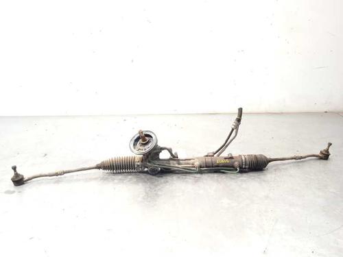 Used Steering rack Steering rack 15204319 15204319