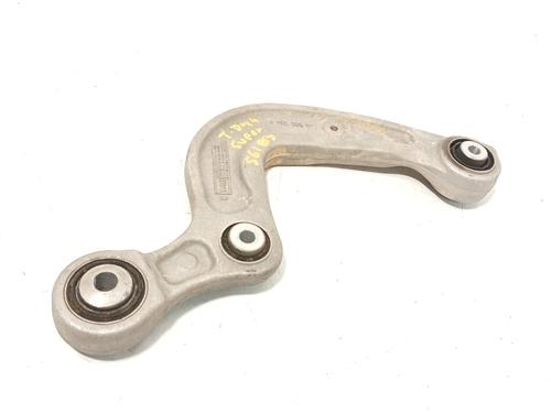 Used Right rear suspension arm Right rear suspension arm 31933957 31933957
