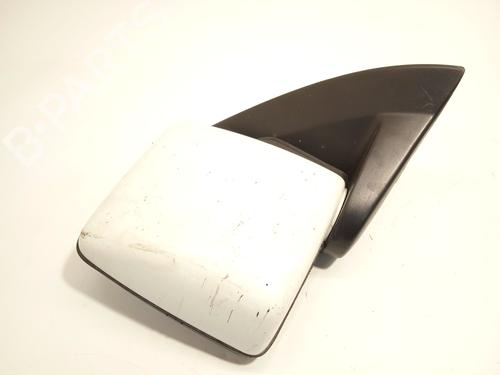 Right mirror OPEL COMBO Tour 1.4 | BP19641828C27 