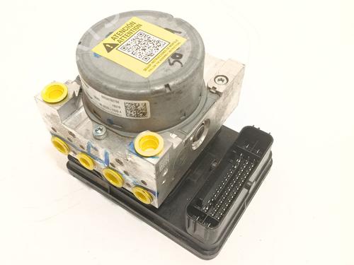 ABS pump JEEP COMPASS (MP, M6, MV, M7) 1.4 MultiAir | BP36675864M43 - Image 2
