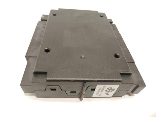 Electronic module VW TOUAREG (7LA, 7L6, 7L7) 2.5 R5 TDI | BP28672414M83