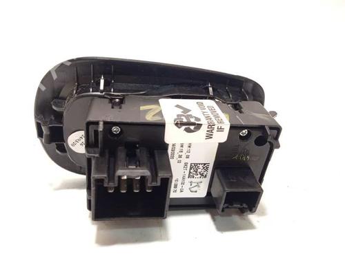 Left front window switch FORD TRANSIT CUSTOM V362 Bus (F3) 2.0 EcoBlue mHEV | BP9861136I27