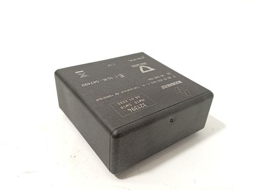 Electronic module DACIA SANDERO III 1.0 SCe 65 | BP31706649M83