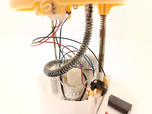 Fuel pump FORD KUGA III (DFK) 2.5 Duratec Plug-in-Hybrid | BP35944366M76 - Image 4