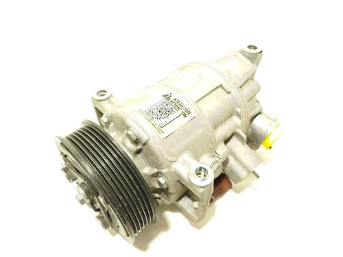 AC compressor SEAT ATECA (KH7, KHP) 1.5 TSI | BP39202100M34 - Image 2