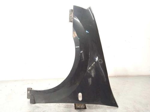 Forkjerm venstre DACIA LOGAN (LS_) 1.5 dCi (LS0K) (68 hp) 12121942