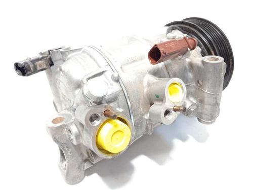 Compressor A/C Compressor A/C 10160601 10160601