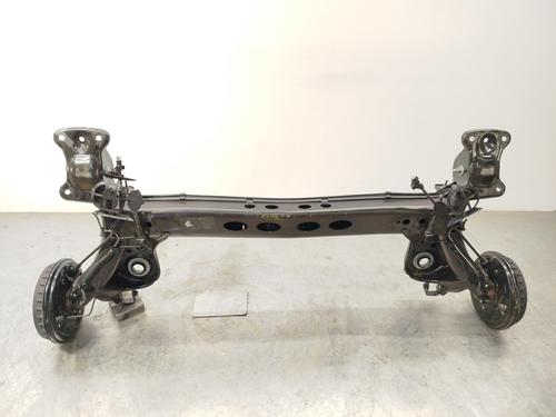 rear-axle-seat-ibiza-v-kj1-kjg-2017-26215774 main image