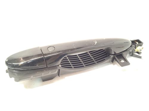 front-right-exterior-door-handle-mazda-cx-5-kf-2016-28448369 main image