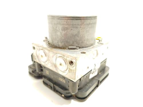 ABS pump SEAT IBIZA V (KJ1, KJG) 1.0 TSI | BP26206962M43