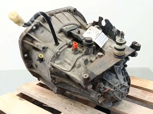 Gearbox NISSAN PRIMASTAR Bus (X83) dCi 120 | BP39002808M3 - Image 3