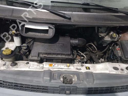 Starter FORD TRANSIT Van (FA_ _) 2.2 TDCi | BP38199048M8 - Image 19