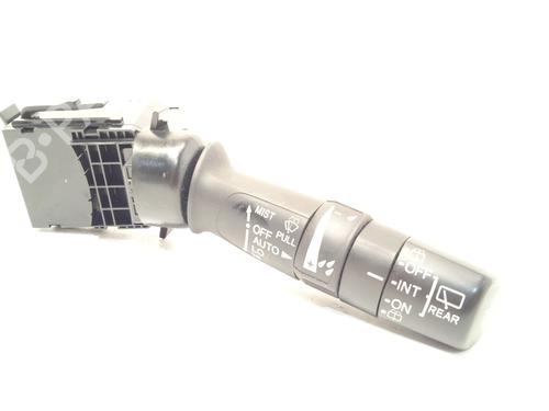 steering-column-stalk-honda-hr-v-ru-2014-25131896 main image