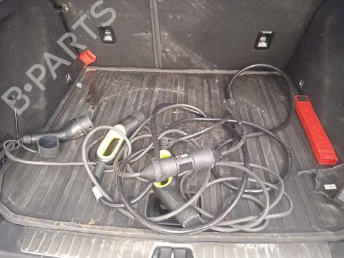 Electronic module LYNK & CO 01 PHEV | BP17091167M83  - Image 30