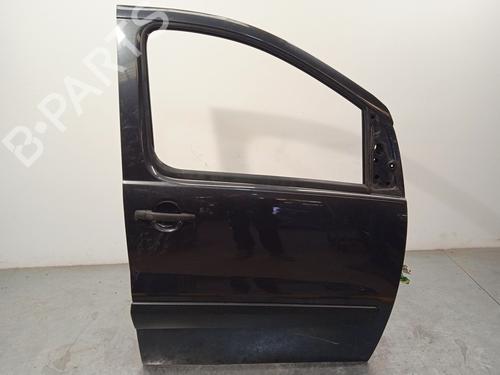 Used Right front door PEUGEOT EXPERT Tepee (VF3X_) 2.0 HDi 120 (120 hp) 29944915