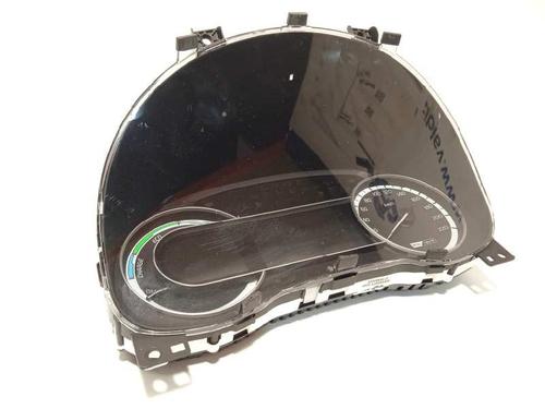 Used Instrument cluster Instrument cluster KIA NIRO I (DE) 1.6 GDI Plug-in Hybrid (141 hp) 12237335 12237335