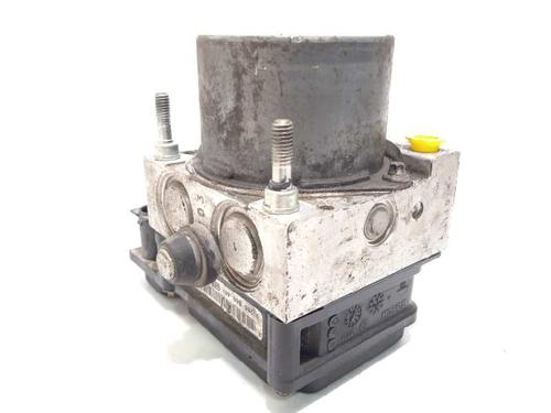 ABS pump MITSUBISHI COLT VI (Z3_A, Z2_A)  | BP15380116M43 