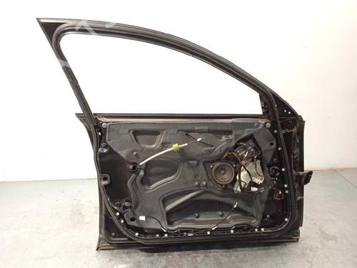 Left front door AUDI A6 C6 Avant (4F5) 3.0 TDI quattro | BP11048742C2 