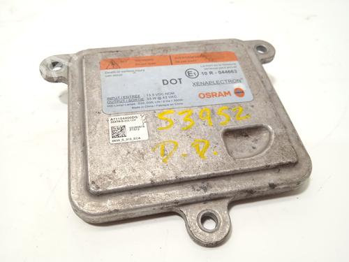 Module xenonverlichting LAND ROVER DISCOVERY SPORT (L550) 2.0 D | BP19020628C53 
