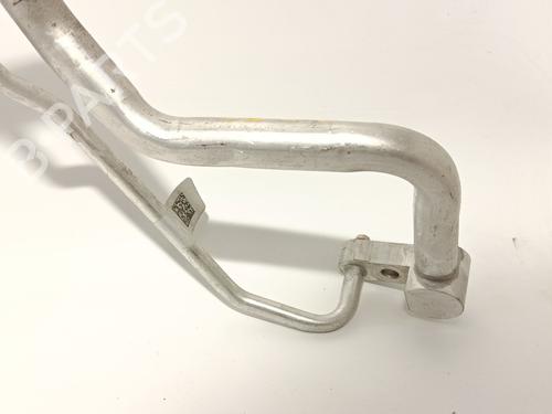 AC pipe MG MG TF 115 | BP34187483M126 - Image 5