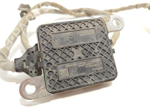 Electronic sensor OPEL VIVARO B Van (X82) | BP33021188M84 - Image 4