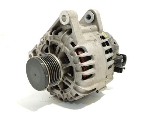 Alternator PEUGEOT 208 I (CA_, CC_) 1.0 VTi | BP29418171M7 