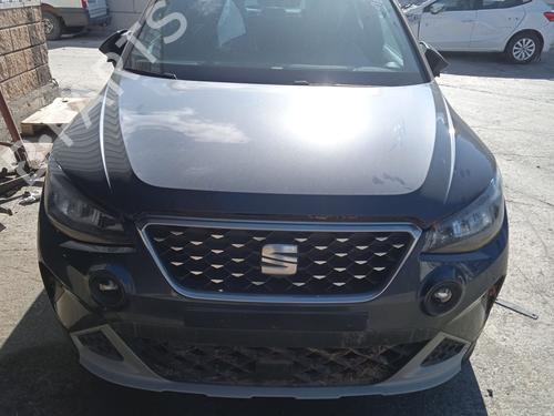 Tailgate SEAT ARONA (KJ7, KJP) 1.0 TSI | BP29884577C6  - Image 19