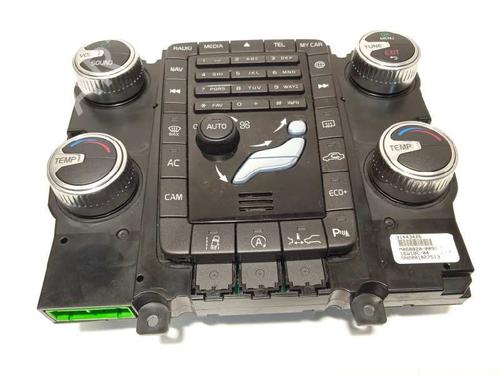 Switch VOLVO V60 II (225) | BP13406203I30 - Image 3