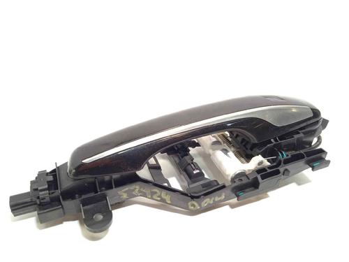 hjre-fortil-udvendigt-handtag-lynk-co-01-phev-noref-2017-17090412 main image