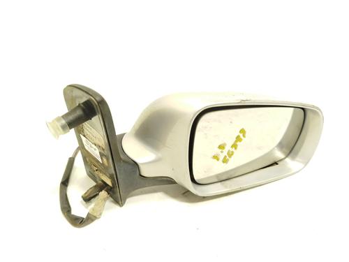 Used Right mirror VW SHARAN (7M8, 7M9, 7M6) 2.0 (115 hp) 28183827