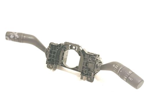 Devioluci MAZDA CX-30 (DM) SKYACTIV-G M Hybrid | BP39408969I23 - Image 2