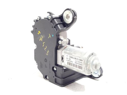 Viskermotor bagrude OPEL ASTRA J (P10) [2009-2016]  32103702