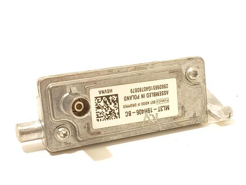 Electronic module FORD TOURNEO CUSTOM V362 Bus (F3) 1.0 EcoBoost PHEV | BP33655265M83 - Image 2