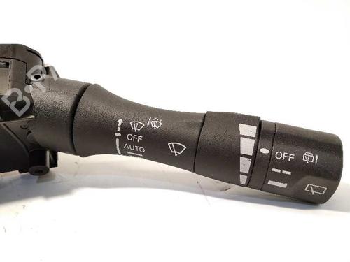 Steering column stalk NISSAN JUKE (F15) 1.5 dCi | BP5409572I23 