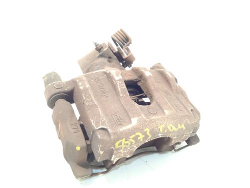Used Right rear brake caliper FORD FOCUS III Turnier 1.0 EcoBoost (125 hp) 28489629
